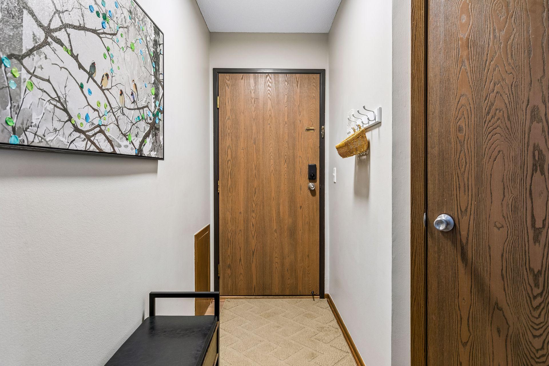 3563 Blue Jay Way - Spacecrafting - 0003.jpg