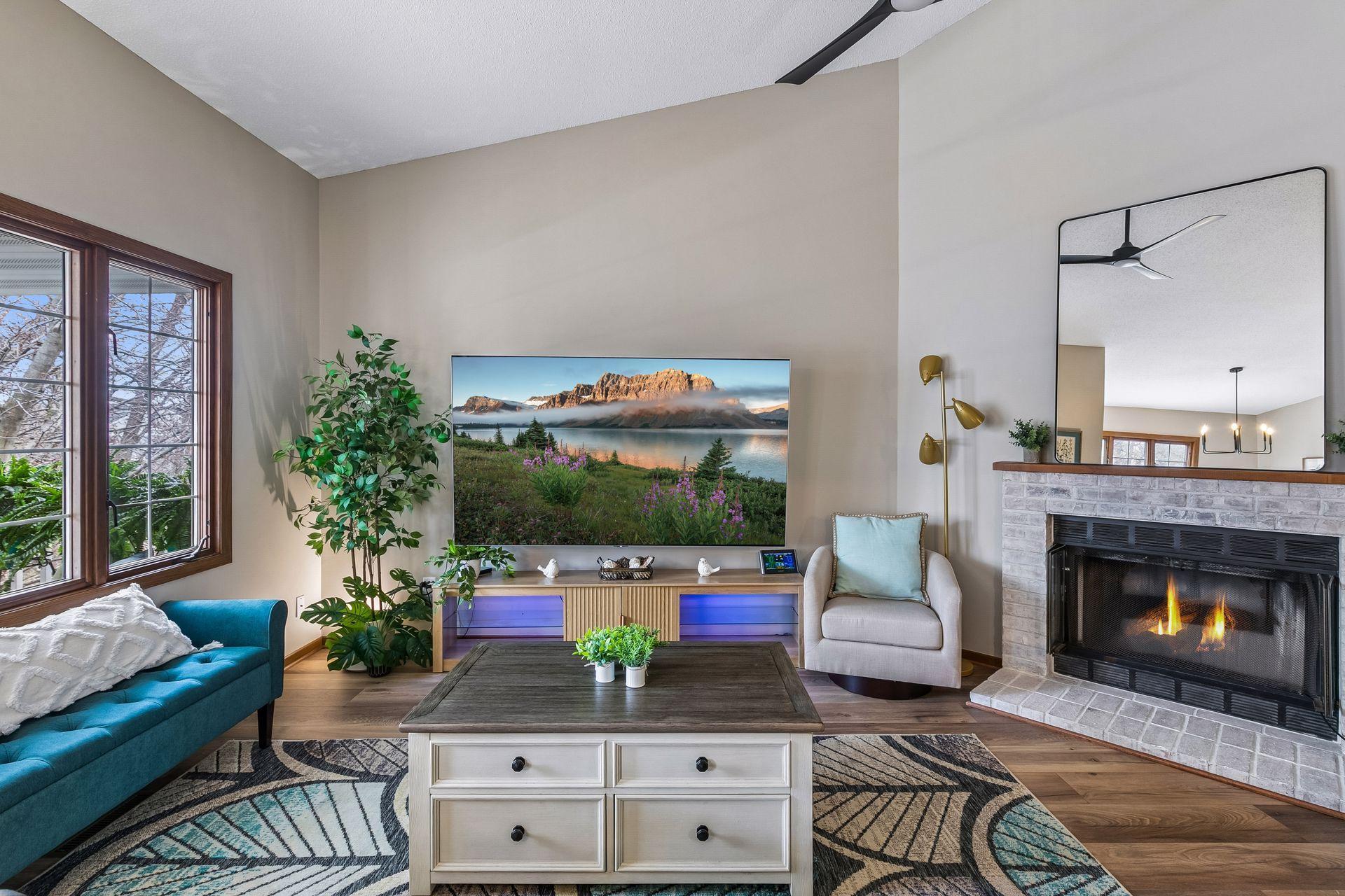 3563 Blue Jay Way - Spacecrafting - 0006.jpg