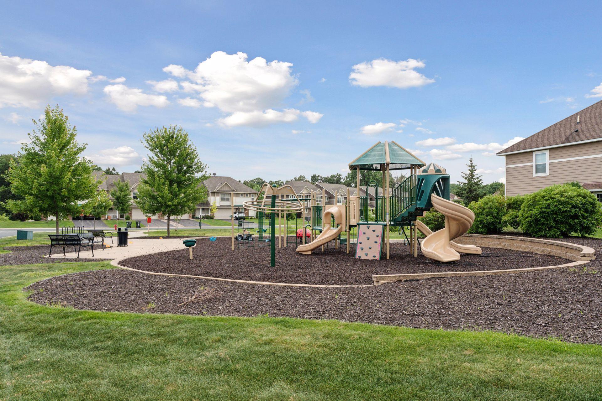 3563 Blue Jay Way - Spacecrafting - 0037.jpg