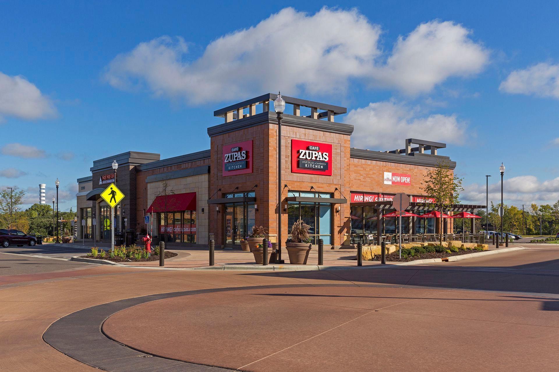 3563 Blue Jay Way - Spacecrafting - 0042.jpg