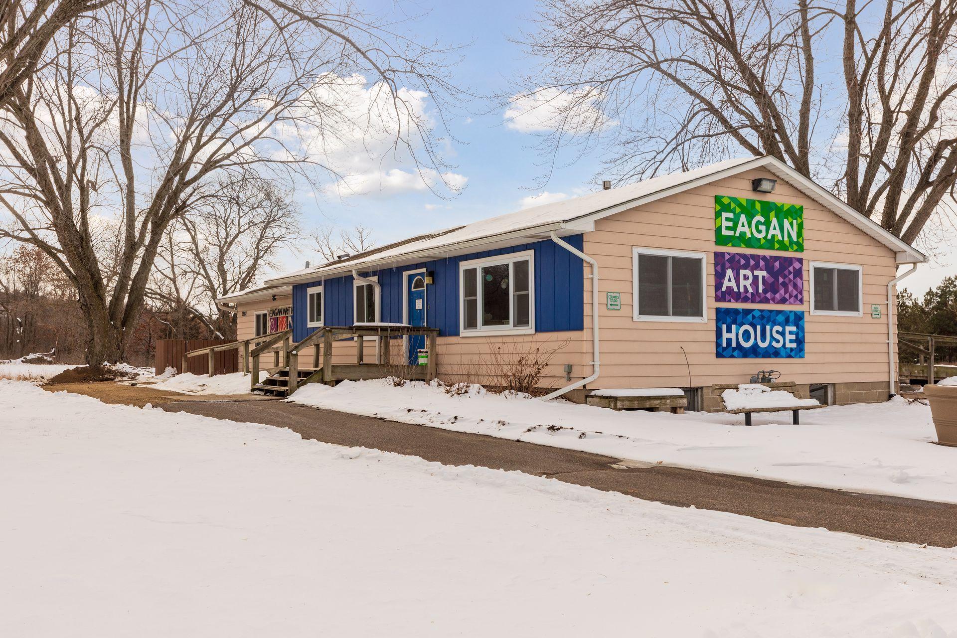 3563 Blue Jay Way - Spacecrafting - 0041.jpg