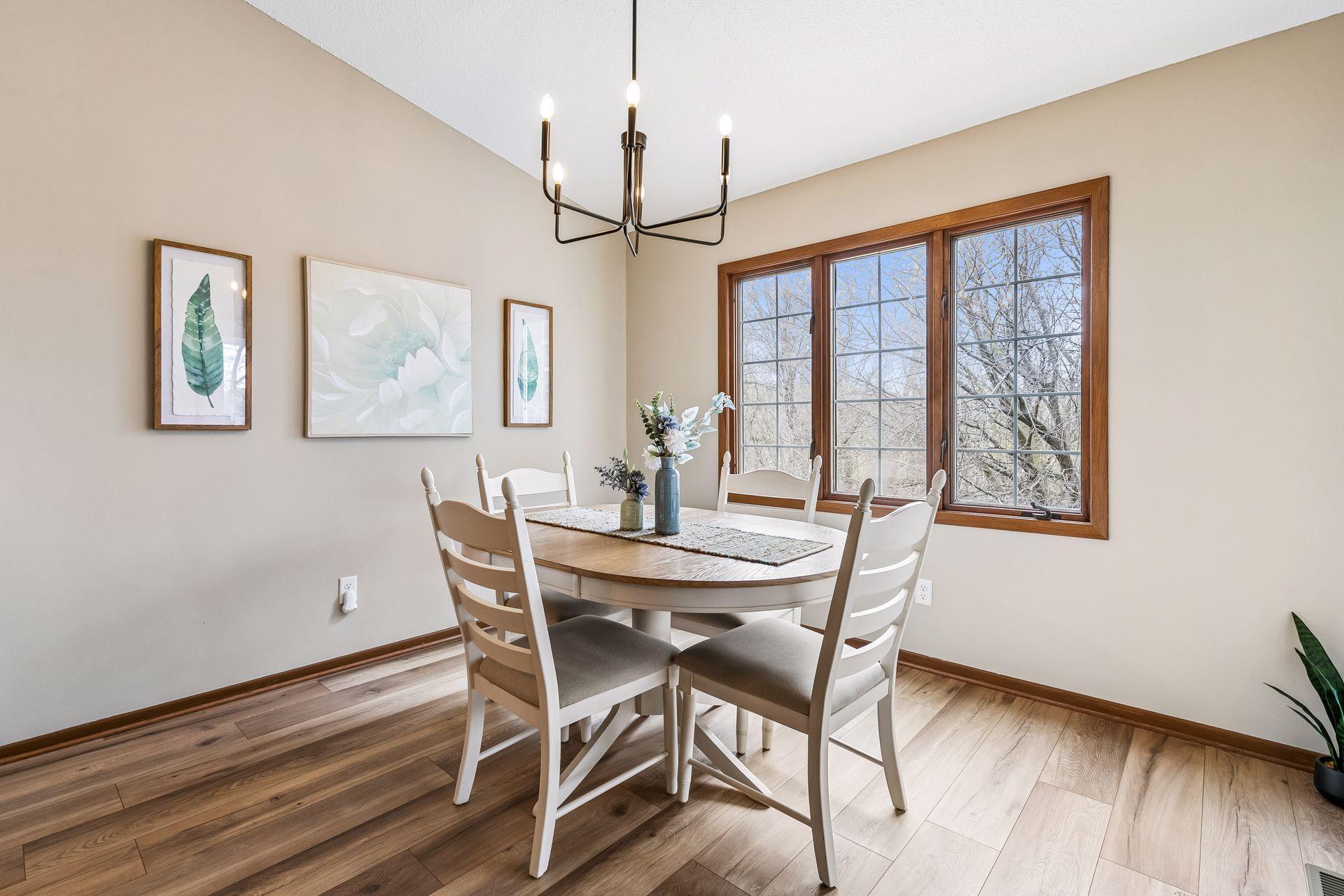 3563 Blue Jay Way - Spacecrafting - 0011.jpg