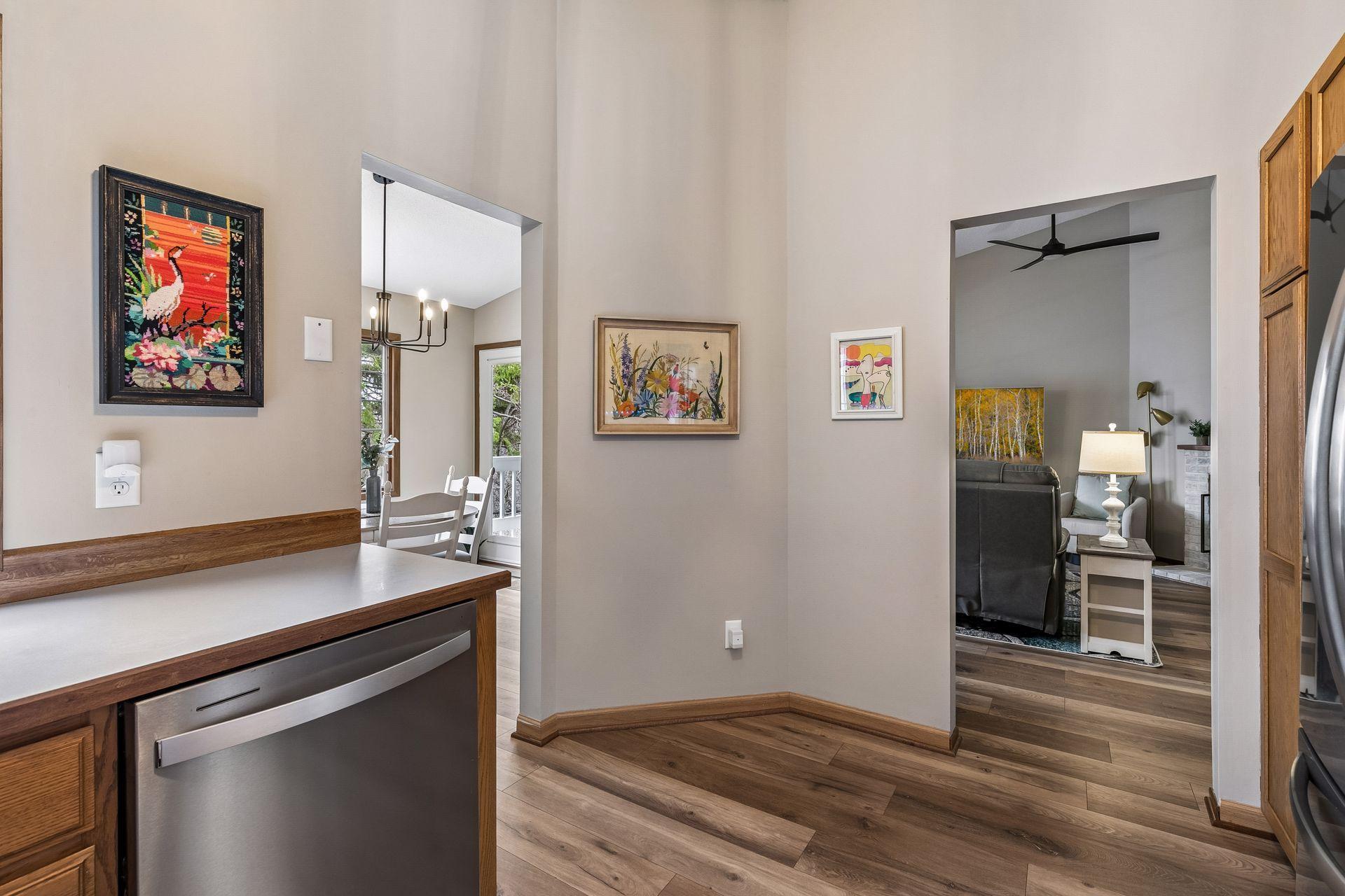 3563 Blue Jay Way - Spacecrafting - 0016.jpg