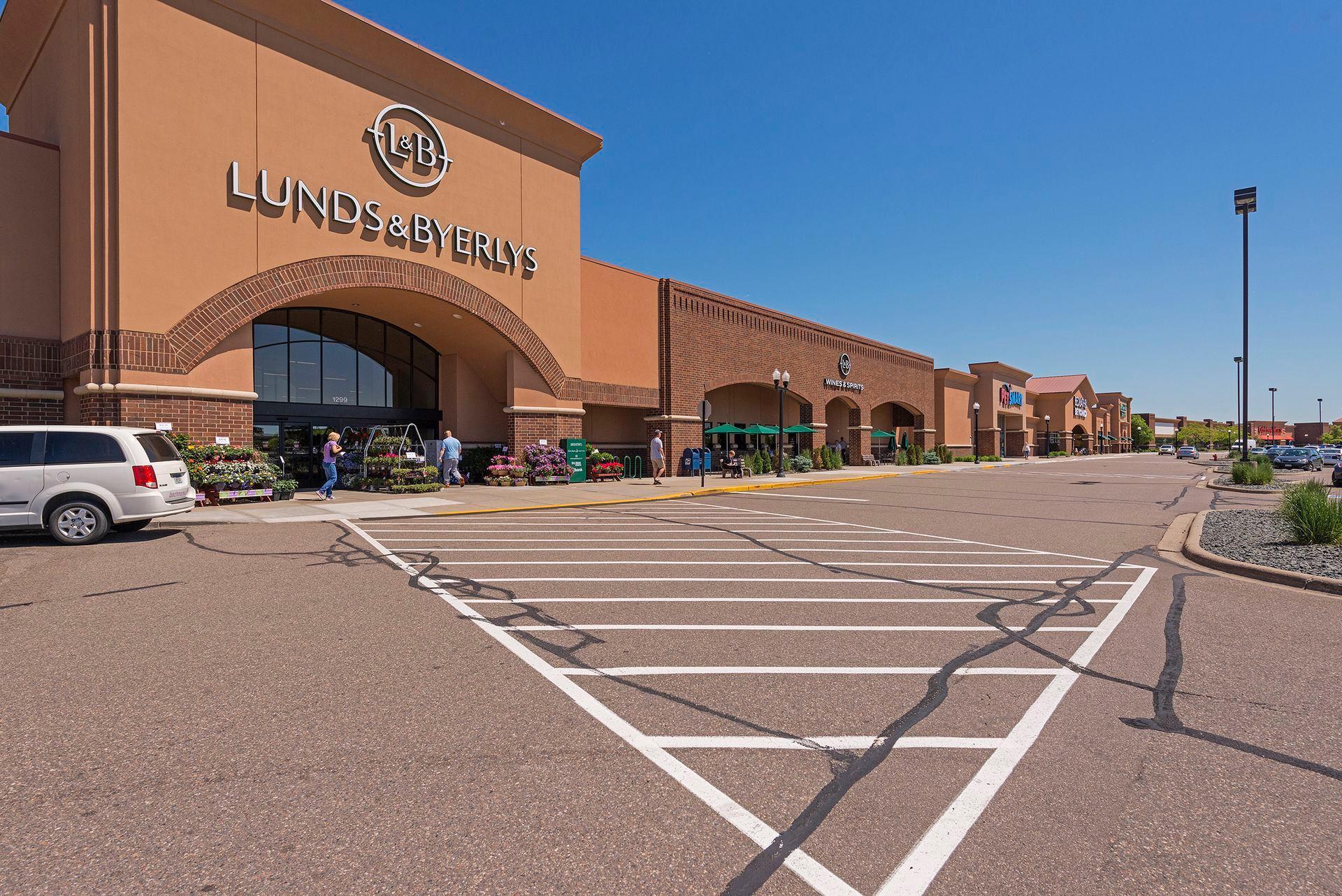 3563 Blue Jay Way - Spacecrafting - 0039.jpg