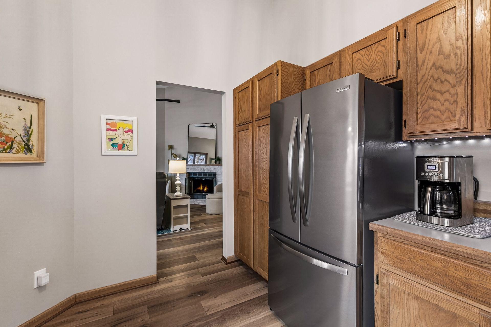 3563 Blue Jay Way - Spacecrafting - 0017.jpg