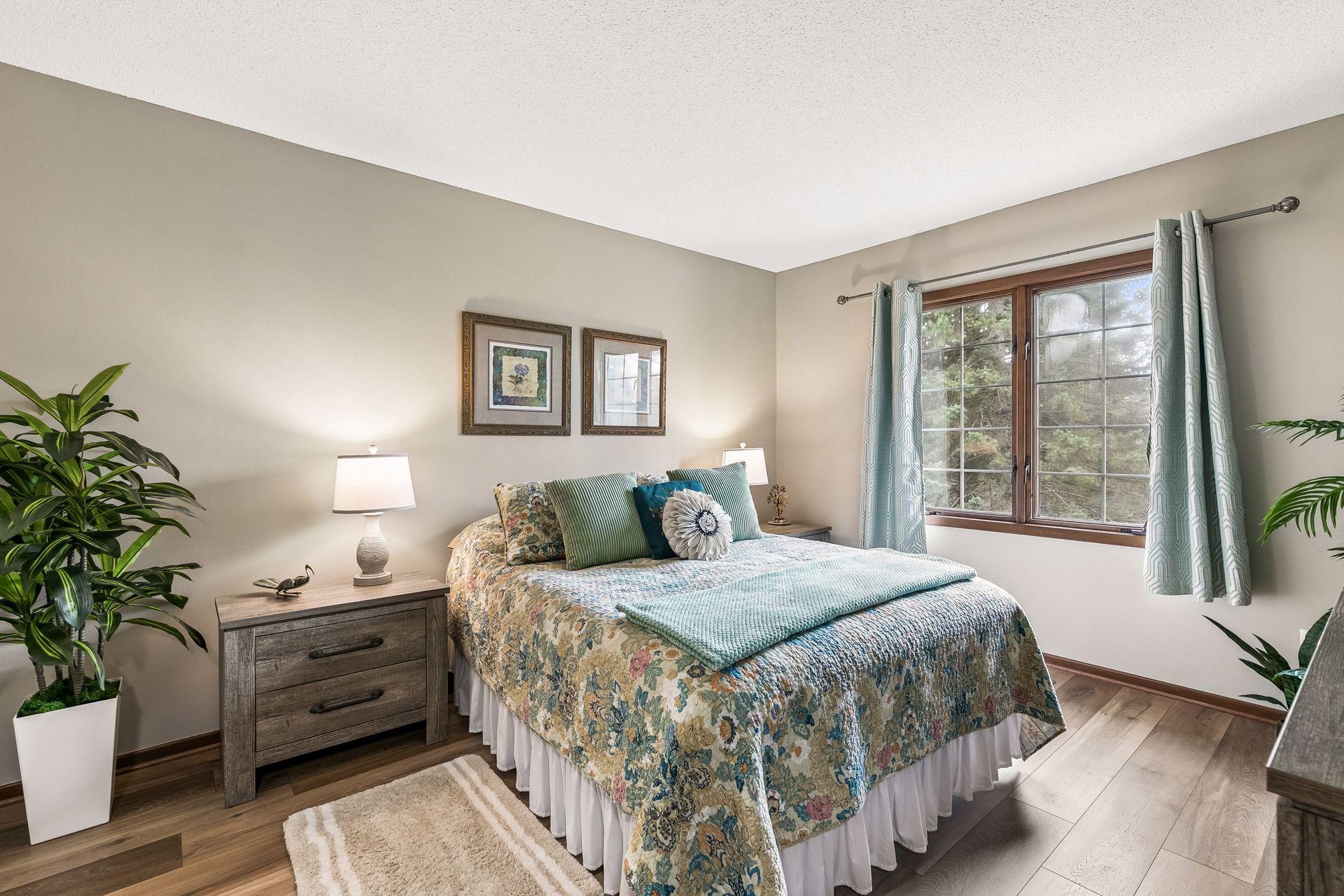 3563 Blue Jay Way - Spacecrafting - 0018.jpg