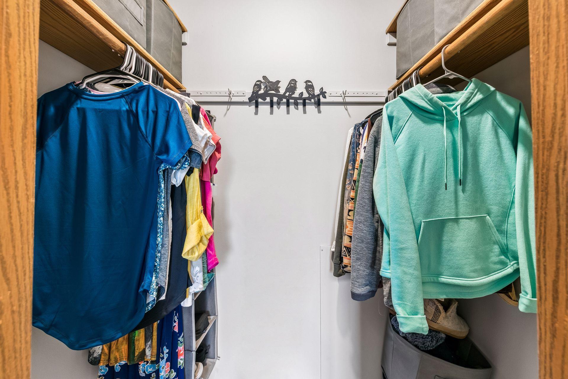 3563 Blue Jay Way - Spacecrafting - 0020.jpg