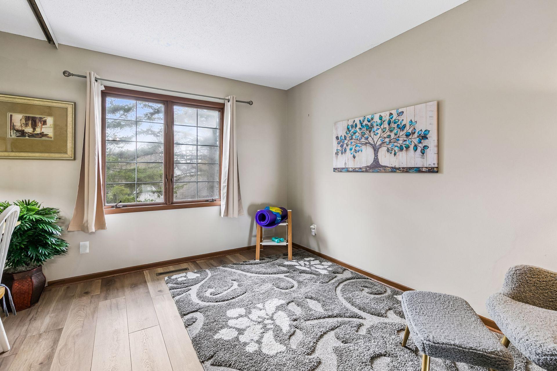 3563 Blue Jay Way - Spacecrafting - 0022.jpg