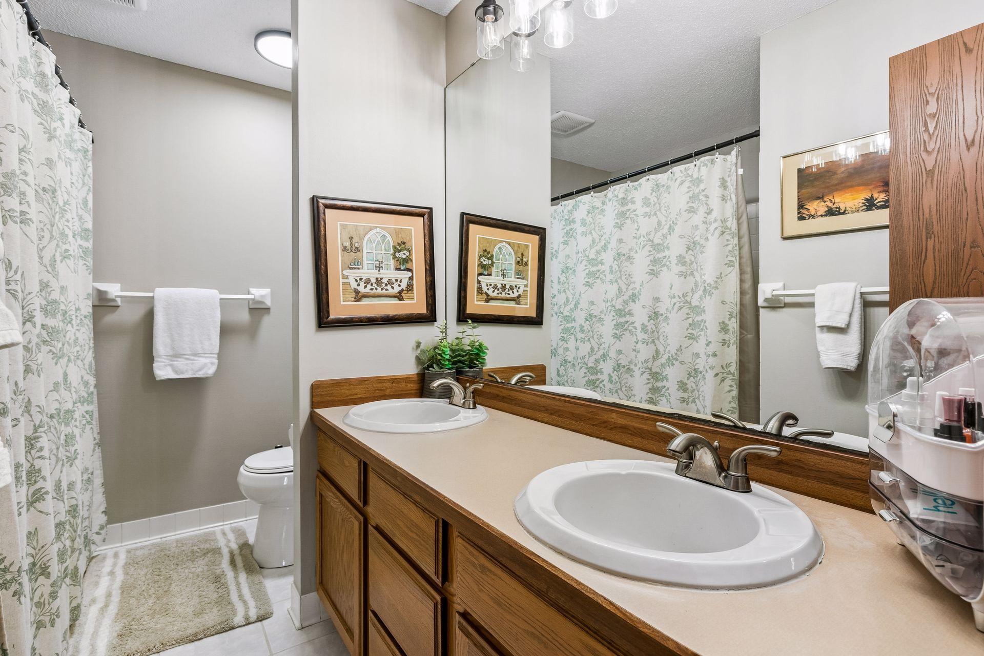 3563 Blue Jay Way - Spacecrafting - 0021.jpg