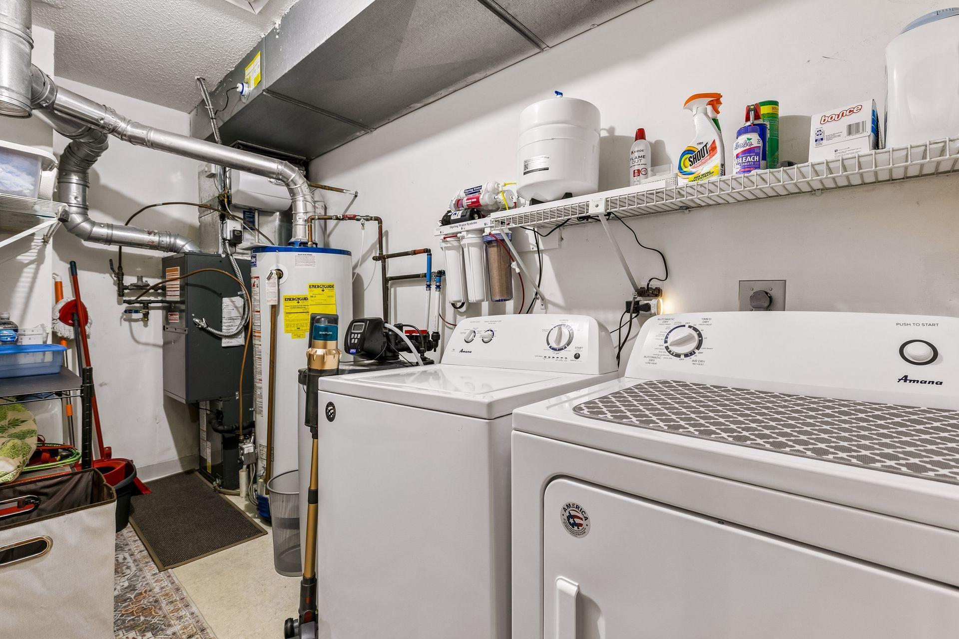 3563 Blue Jay Way - Spacecrafting - 0025.jpg