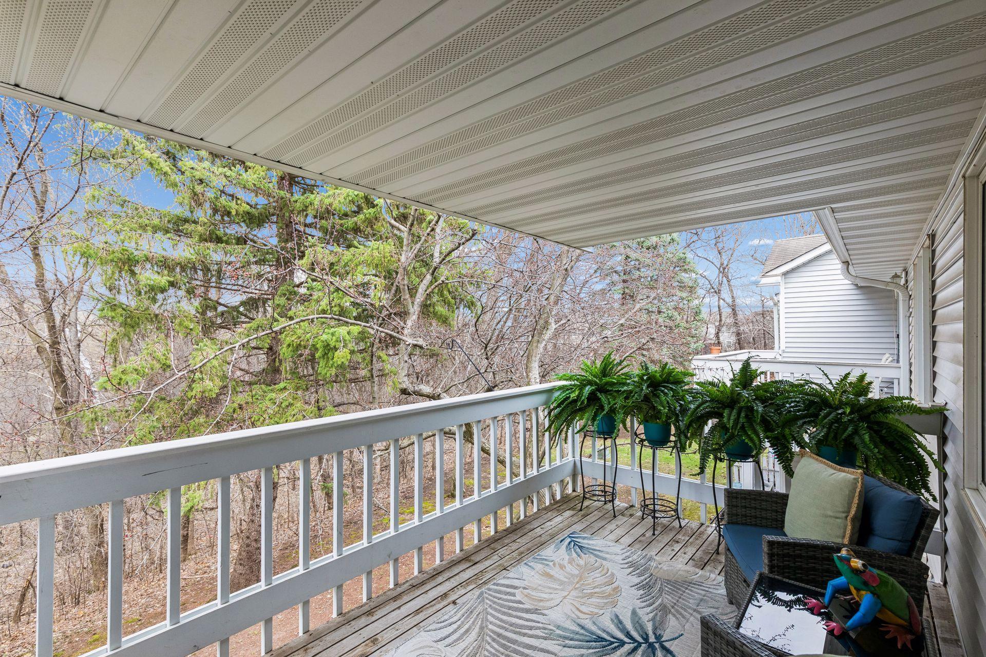 3563 Blue Jay Way - Spacecrafting - 0026.jpg