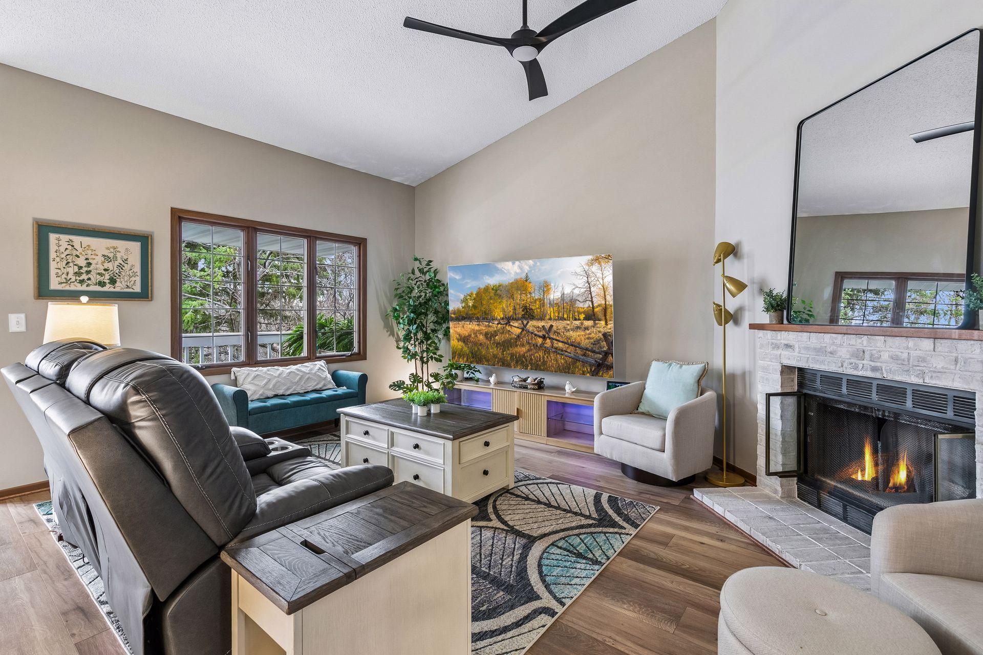 3563 Blue Jay Way - Spacecrafting - 0005.jpg