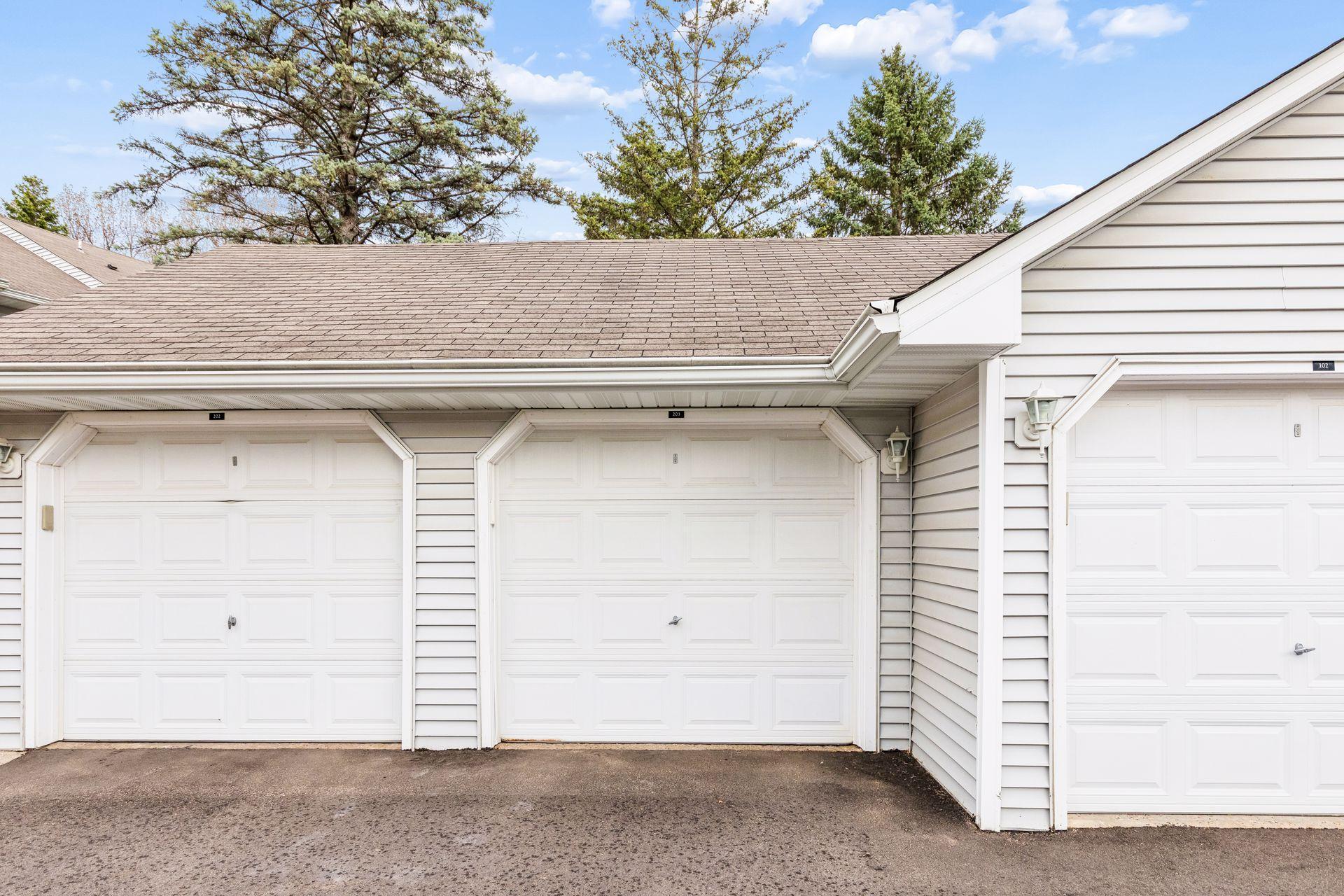 3563 Blue Jay Way - Spacecrafting - 0029.jpg