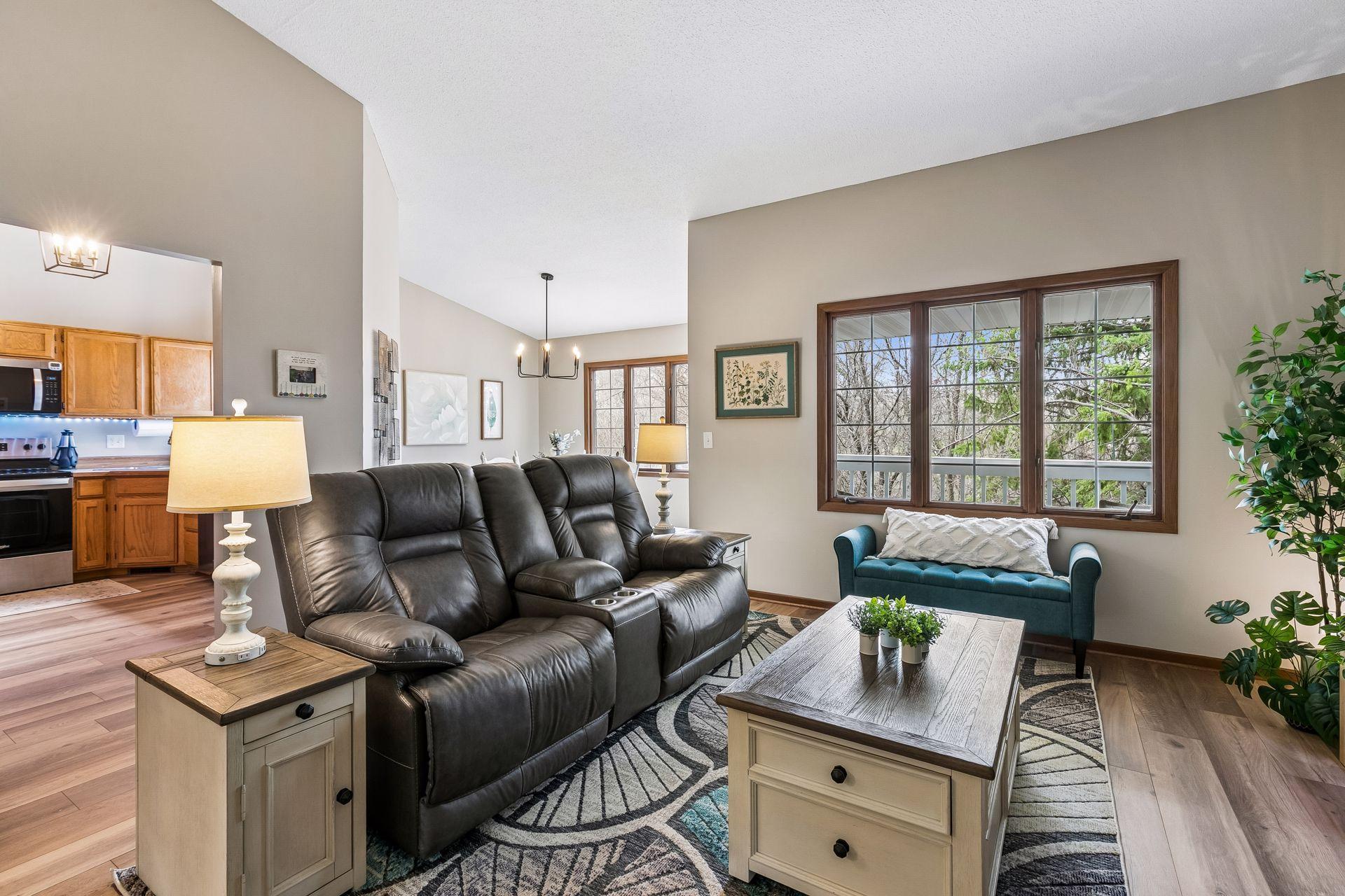 3563 Blue Jay Way - Spacecrafting - 0010.jpg