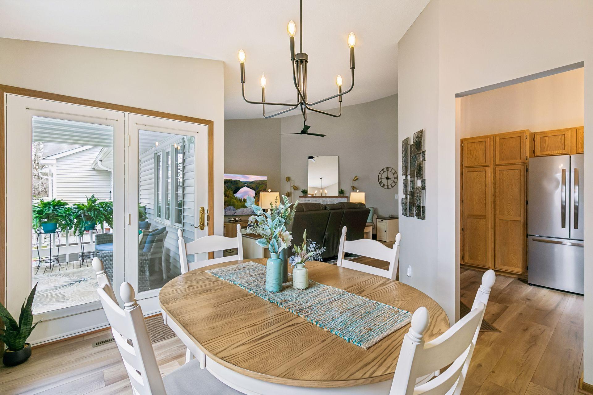 3563 Blue Jay Way - Spacecrafting - 0012.jpg