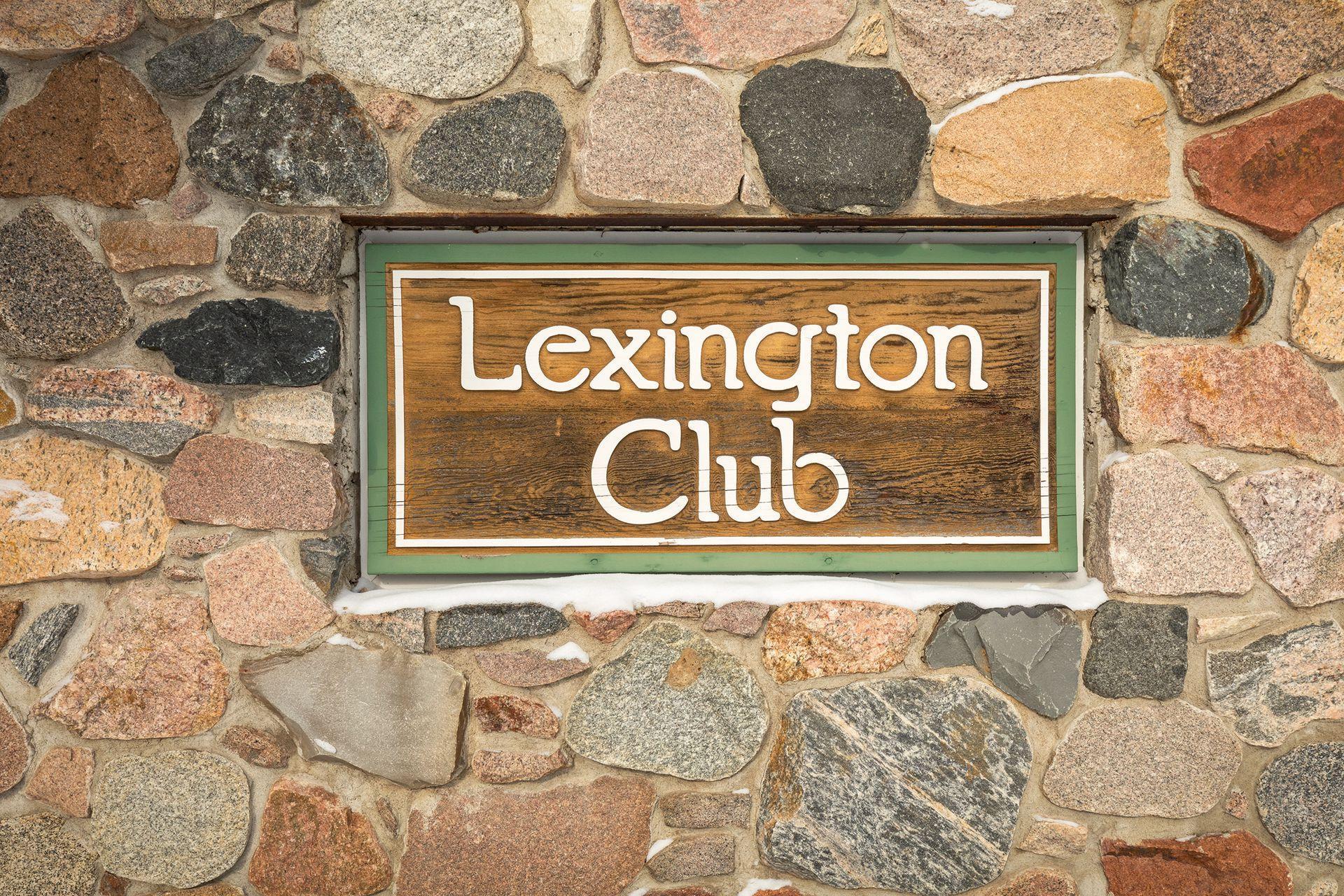 3563 Blue Jay Way - Spacecrafting - 0030.jpg