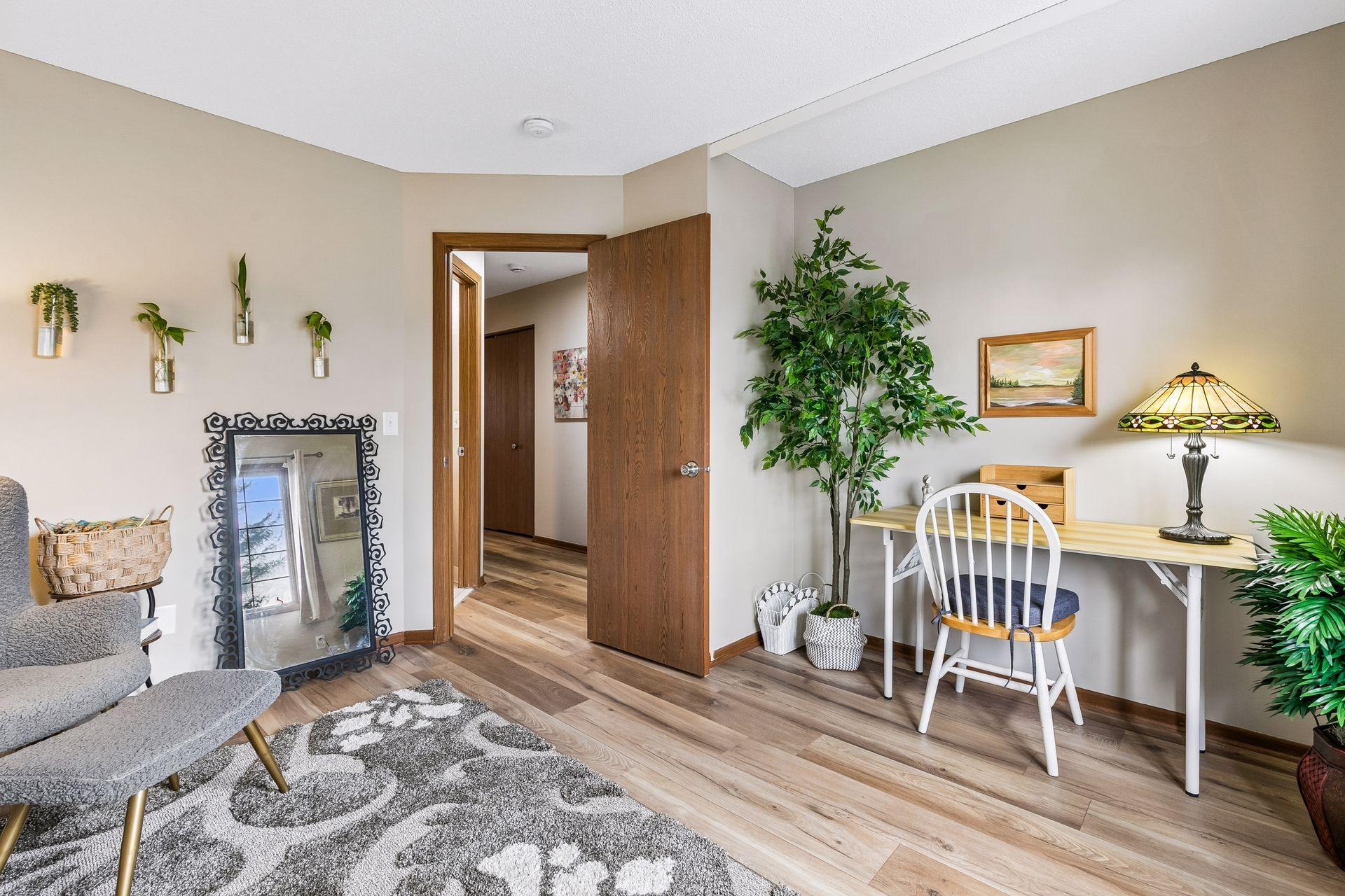 3563 Blue Jay Way - Spacecrafting - 0023.jpg