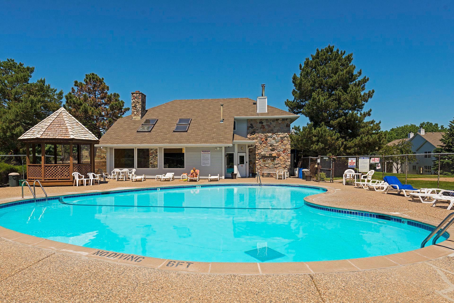 3563 Blue Jay Way - Spacecrafting - 0034.jpg