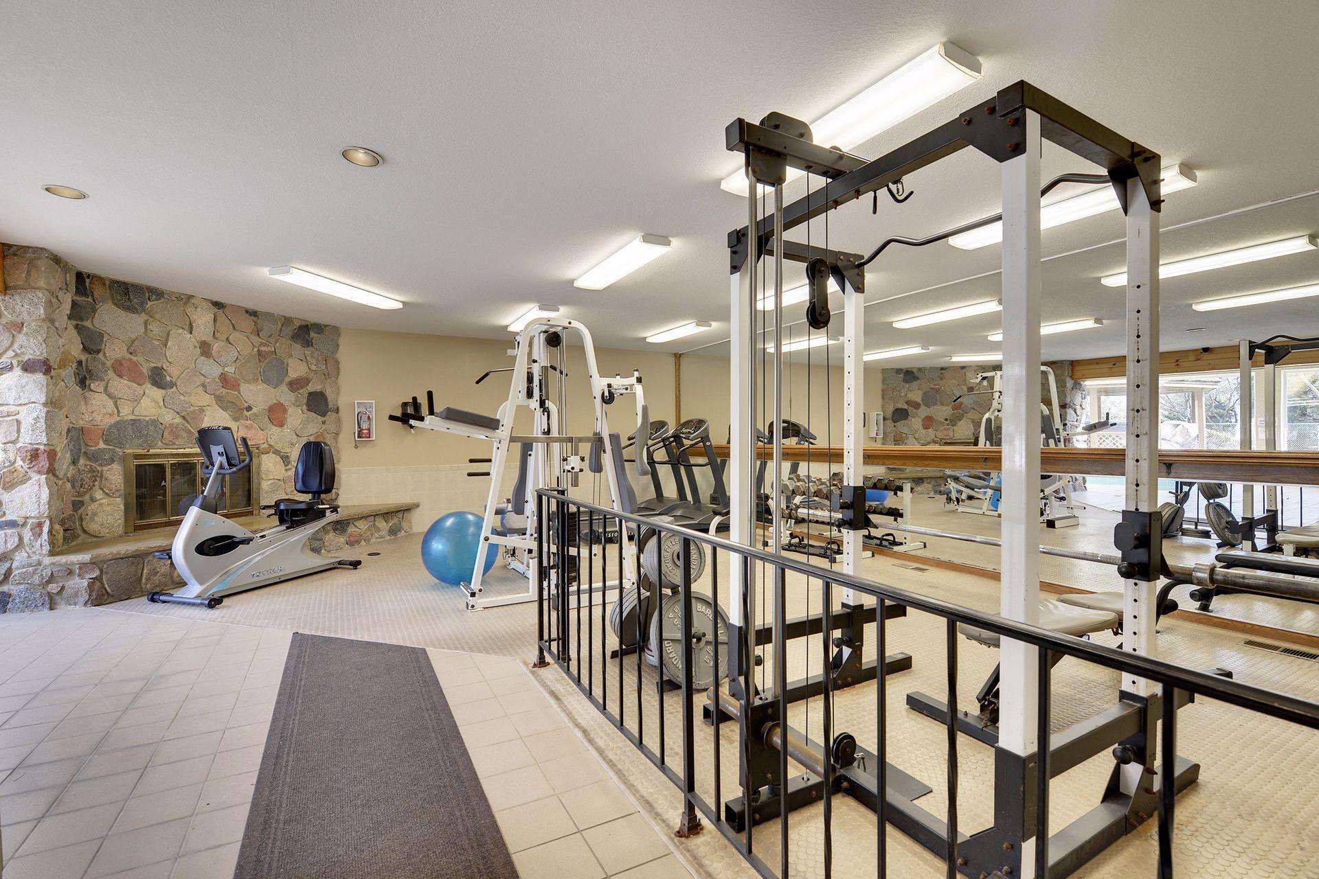 3563 Blue Jay Way - Spacecrafting - 0036.jpg