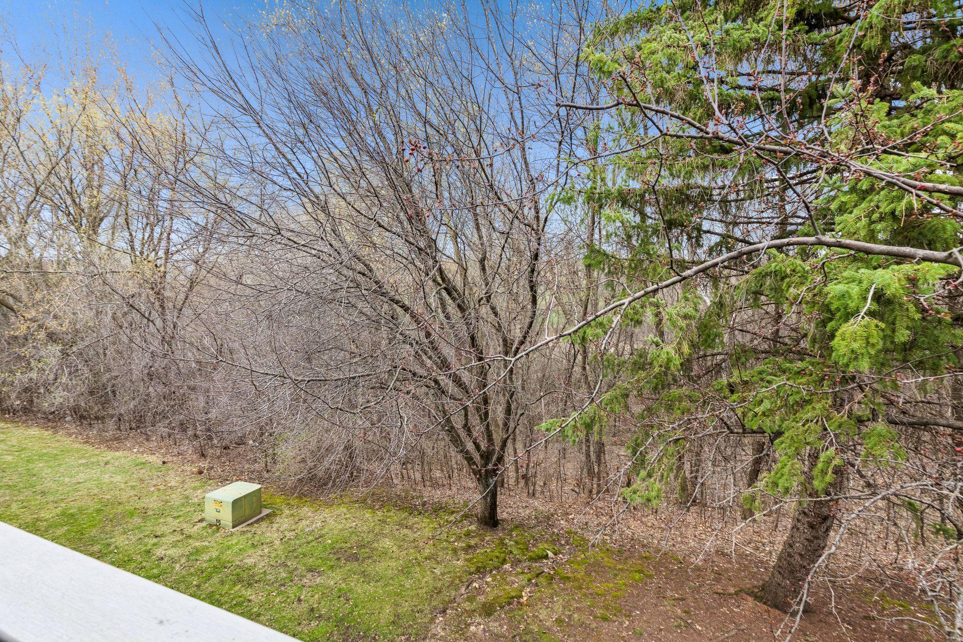 3563 Blue Jay Way - Spacecrafting - 0028.jpg