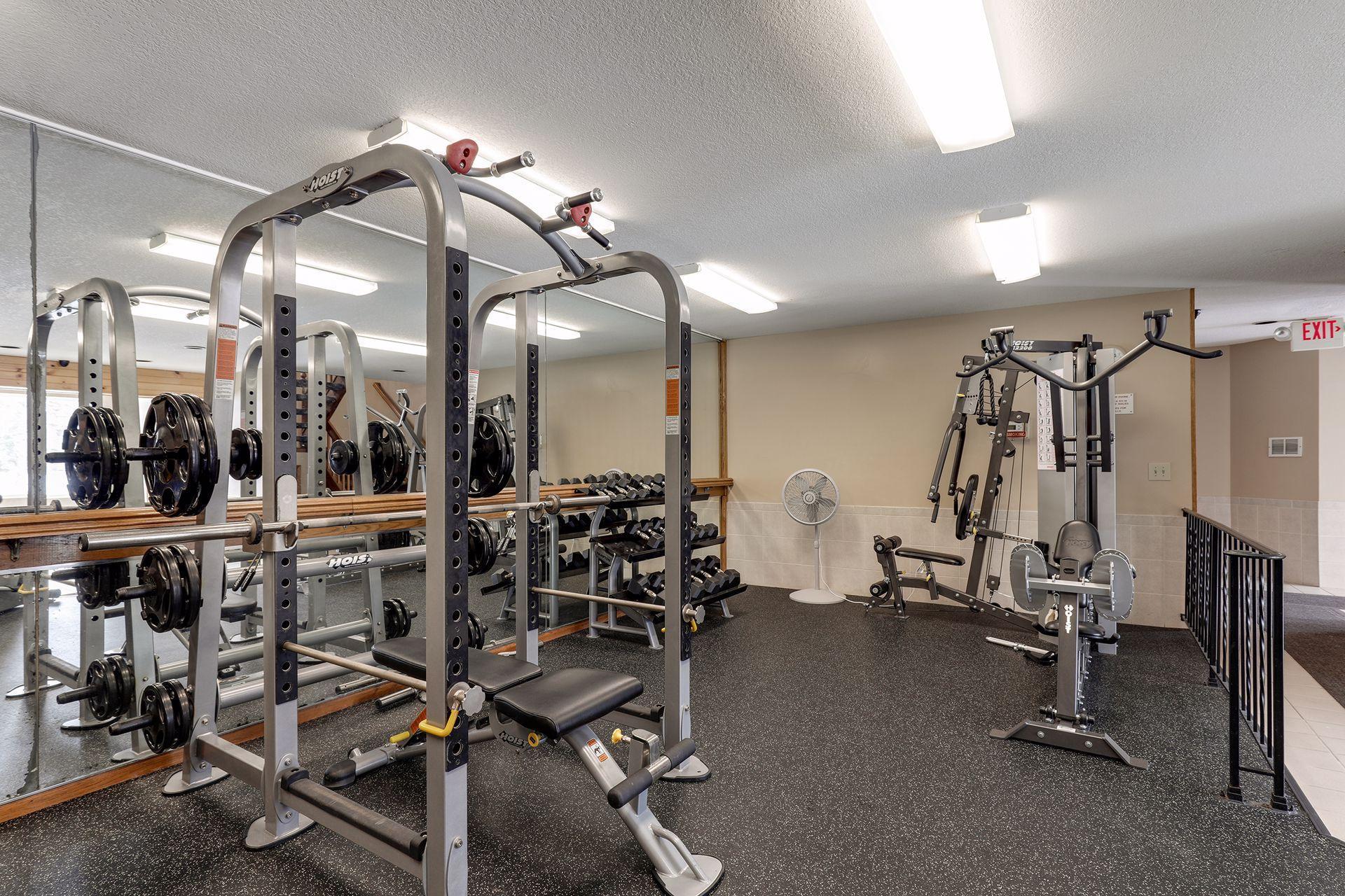 3563 Blue Jay Way - Spacecrafting - 0033.jpg