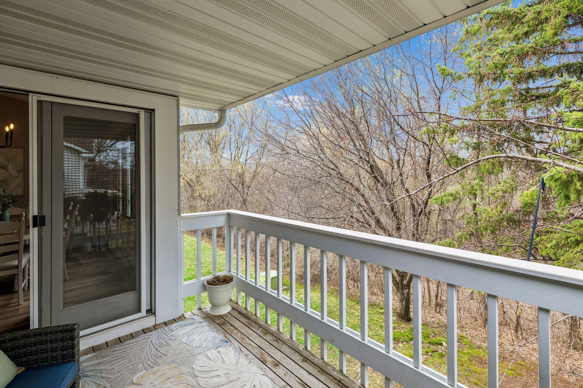 3563 Blue Jay Way - Spacecrafting - 0027.jpg