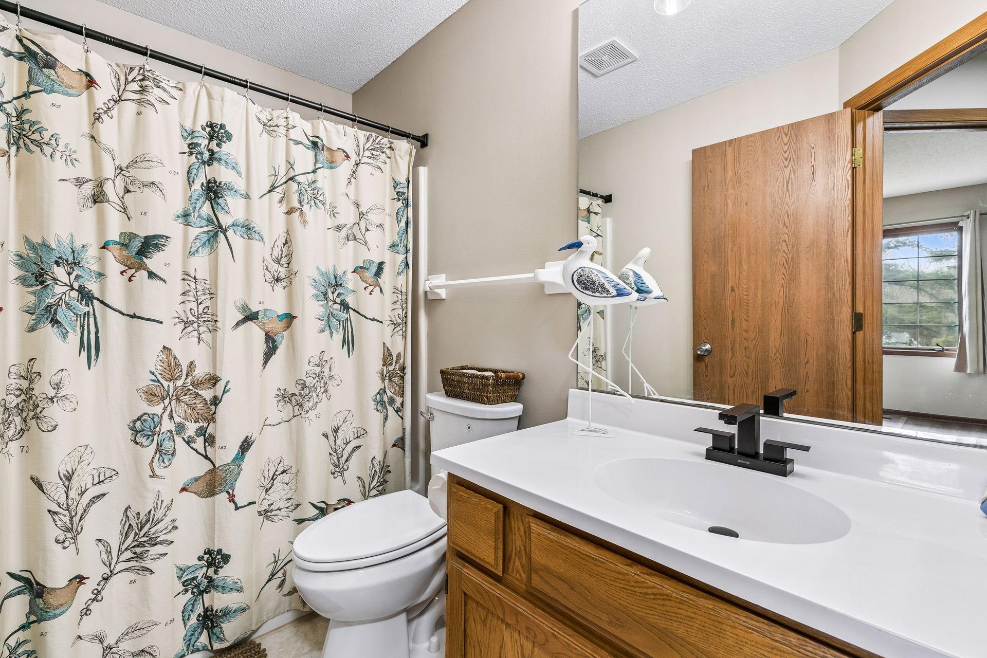 3563 Blue Jay Way - Spacecrafting - 0024.jpg