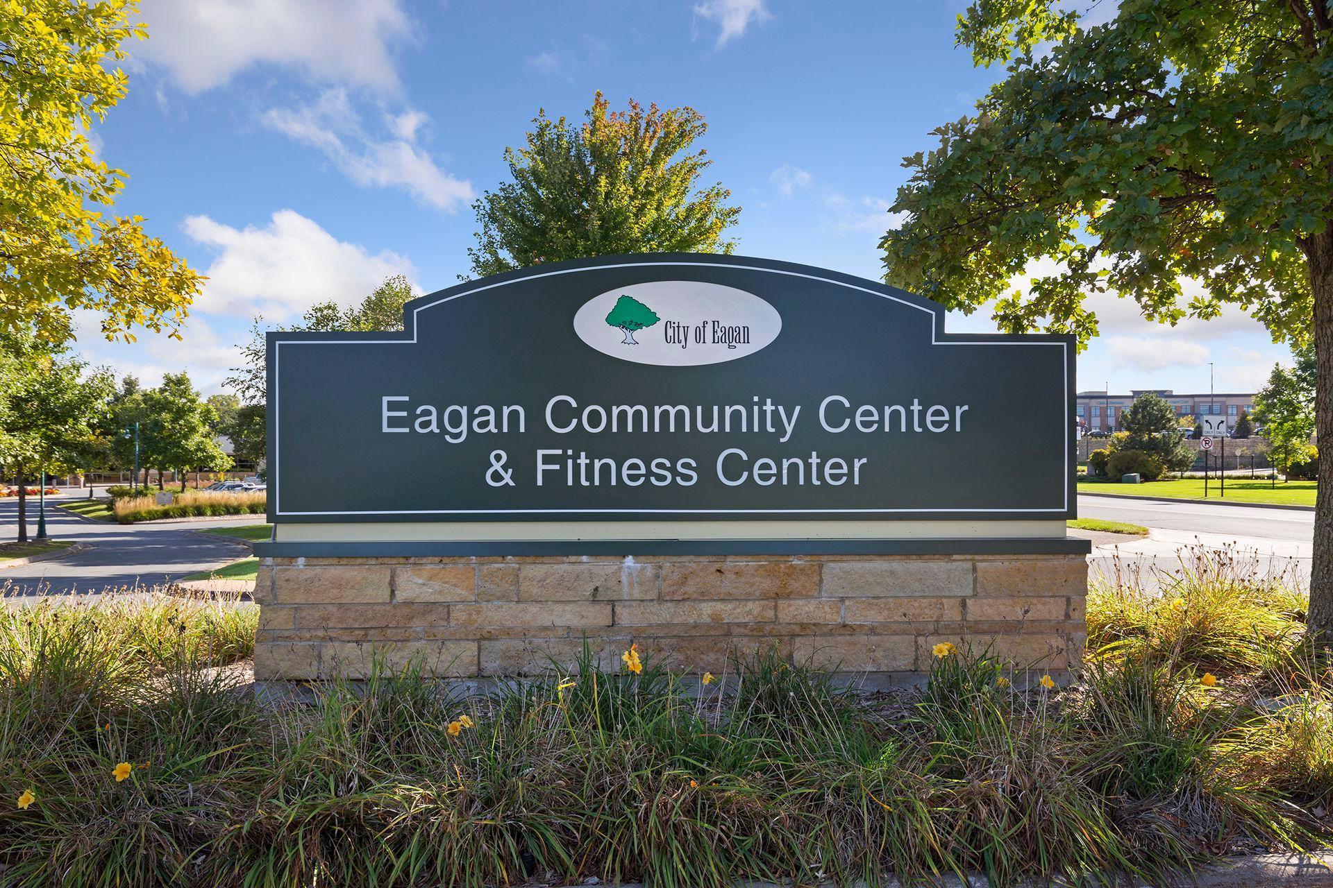 3563 Blue Jay Way - Spacecrafting - 0044.jpg