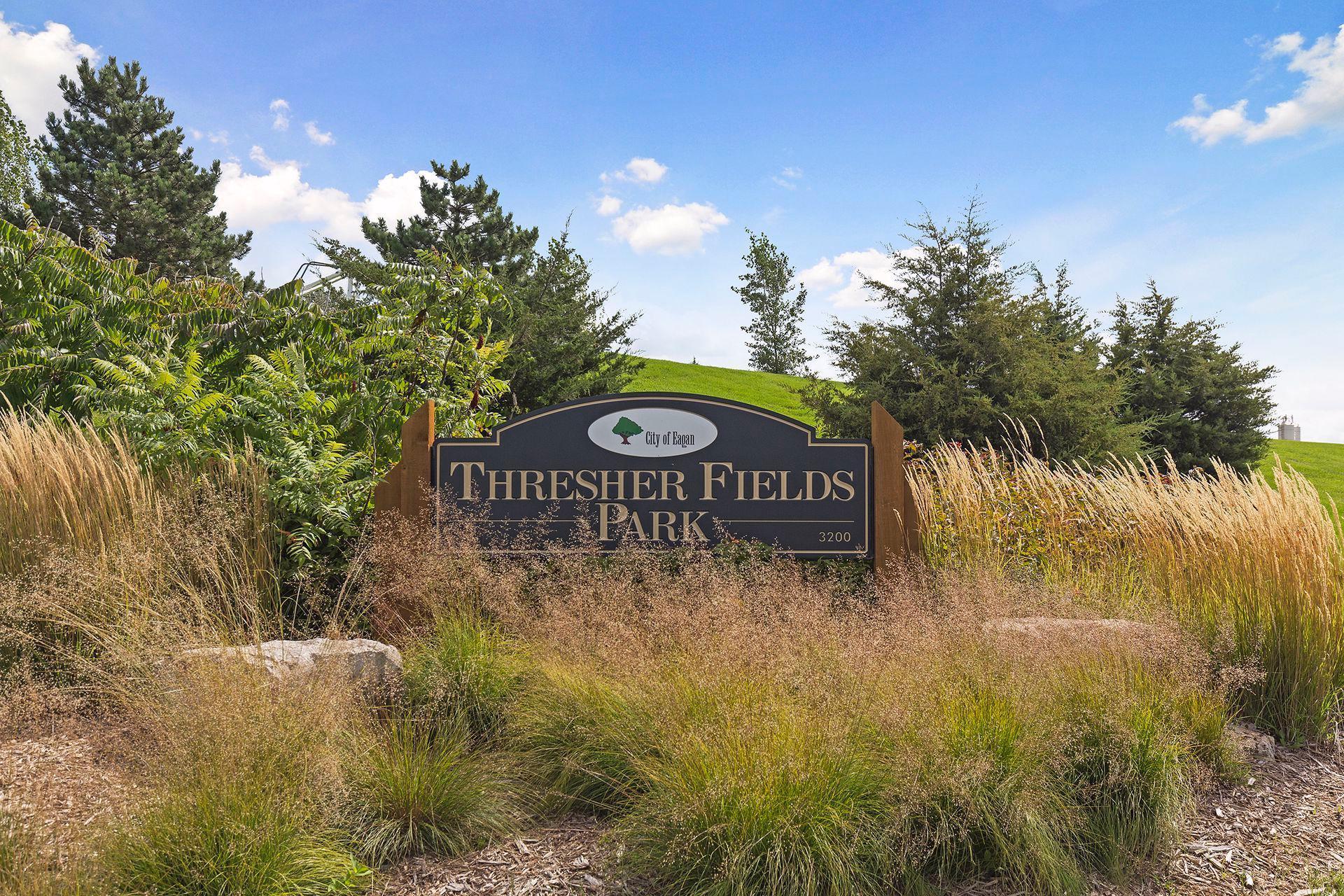 3563 Blue Jay Way - Spacecrafting - 0040.jpg