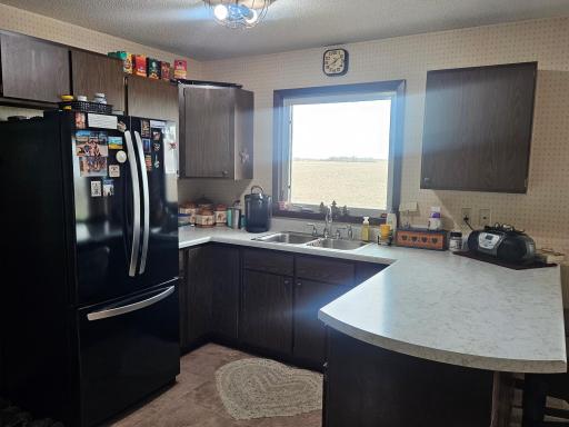 306 Enterprise Drive, Mooreton, ND 58061