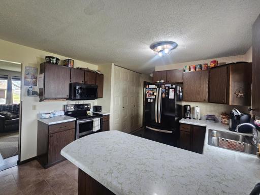 306 Enterprise Drive, Mooreton, ND 58061