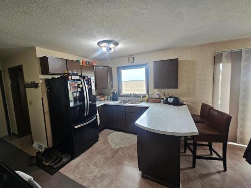 306 Enterprise Drive, Mooreton, ND 58061