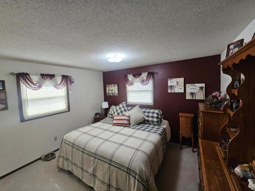 306 Enterprise Drive, Mooreton, ND 58061