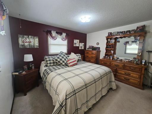 306 Enterprise Drive, Mooreton, ND 58061