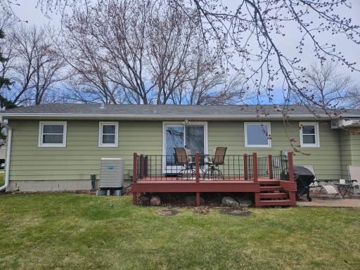 306 Enterprise Drive, Mooreton, ND 58061