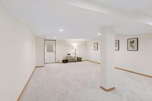 3100 Noble Avenue N, Minneapolis, MN 55422