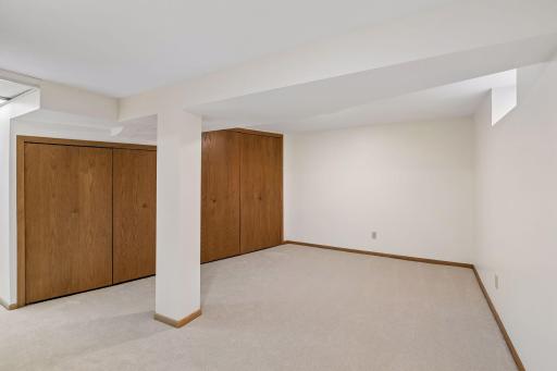 3100 Noble Avenue N, Minneapolis, MN 55422