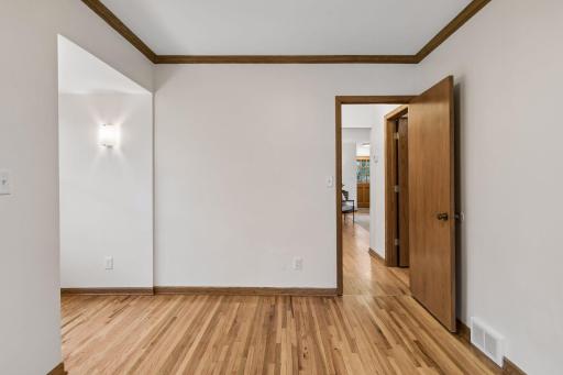 3100 Noble Avenue N, Minneapolis, MN 55422