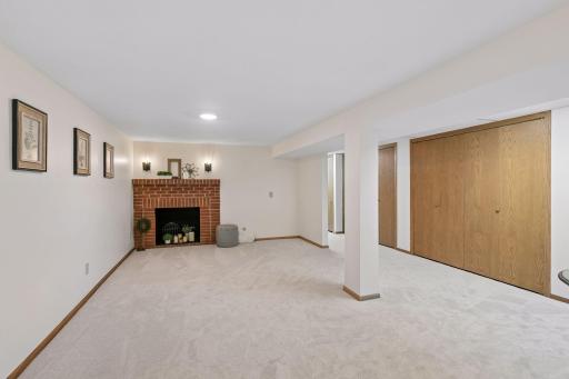 3100 Noble Avenue N, Minneapolis, MN 55422