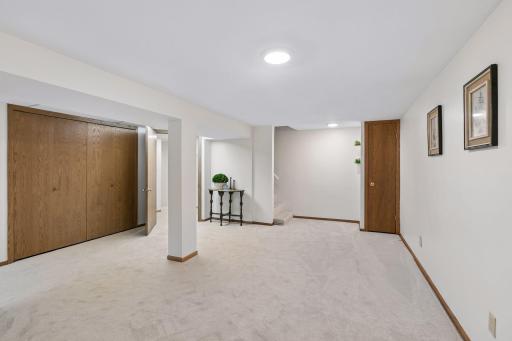 3100 Noble Avenue N, Minneapolis, MN 55422