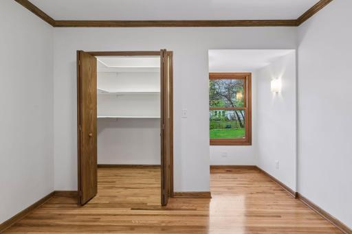 3100 Noble Avenue N, Minneapolis, MN 55422