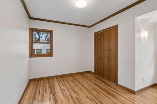 3100 Noble Avenue N, Minneapolis, MN 55422