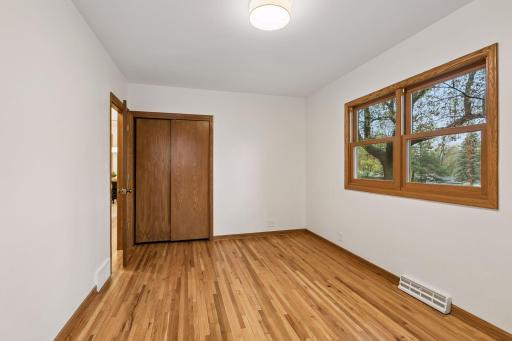 3100 Noble Avenue N, Minneapolis, MN 55422