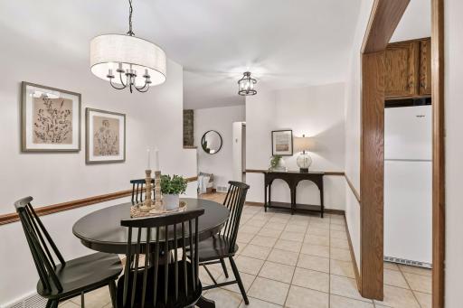 3100 Noble Avenue N, Minneapolis, MN 55422