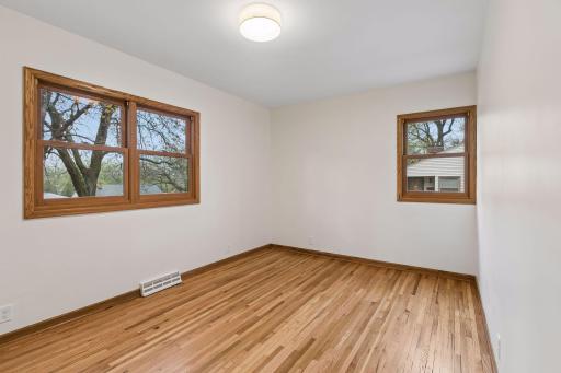 3100 Noble Avenue N, Minneapolis, MN 55422