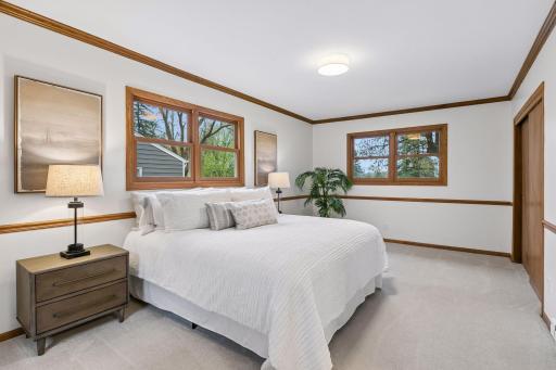 3100 Noble Avenue N, Minneapolis, MN 55422