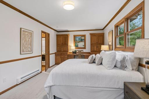 3100 Noble Avenue N, Minneapolis, MN 55422