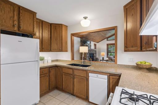 3100 Noble Avenue N, Minneapolis, MN 55422