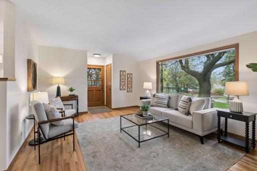 3100 Noble Avenue N, Minneapolis, MN 55422