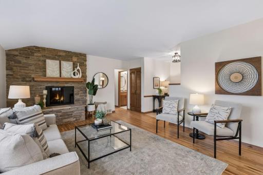 3100 Noble Avenue N, Minneapolis, MN 55422